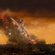 Illustration for article titled The Art Of iBattletech/i